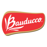 Bauducco Logo PNG Vector