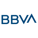 BBVA Logo PNG Vector