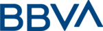 BBVA Logo PNG Vector