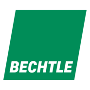 Bechtle Logo PNG Vector