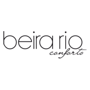 beira rio Logo PNG Vector