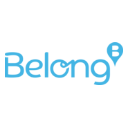 Belong Logo PNG Vector