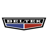 Beltek Car Stereo 1 Logo PNG Vector