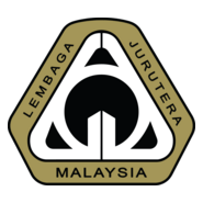 BEM Board Of Engineer Malaysia Logo PNG Vector