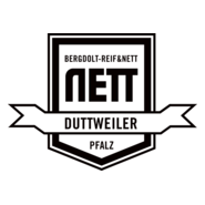 Bergdolt-Reif & Nett Pfalz Duttweiler Logo PNG Vector