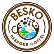 Besko Logo PNG Vector