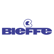 BIEFFE Logo PNG Vector