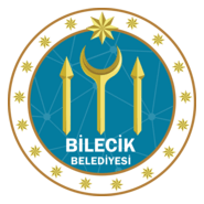 Bilecik Belediyesi Logo PNG Vector