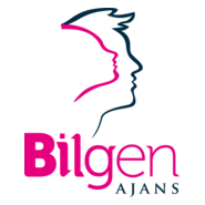 Bilgen Ajans Logo PNG Vector