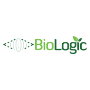 BioLogic Company Logo PNG Vector
