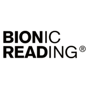 Bionic Logo PNG Vector (AI) Free Download
