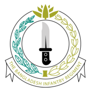 BIRC Logo PNG Vector