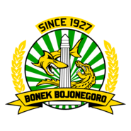 Bonek Bojonegoro Logo PNG Vector