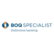 BOQ Logo PNG Vector (CDR) Free Download
