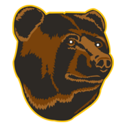 Boston Bruins Logo PNG Vector