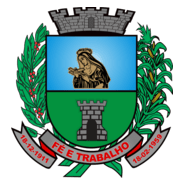 BRASÃO TAGUAI SÃO PAULO Logo PNG Vector