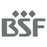 Bremer Silberwarenfabrik AG Logo PNG Vector