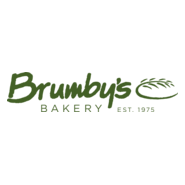 Brumby’s Bakery Logo PNG Vector