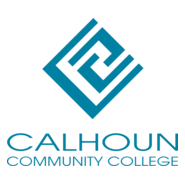 Calhoun Community College Logo PNG Vector