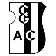 Campo Grande AC RJ Logo PNG Vector