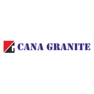 cana granite Logo PNG Vector
