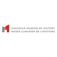 Canadian Museum of History Logo PNG Vector