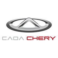 CAOA CHERY Logo PNG Vector