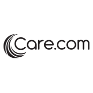 Care.com Logo PNG Vector
