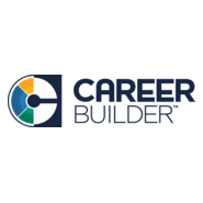 Careerbuilder Logo PNG Vector