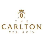 Carlton Gold Logo PNG Vector
