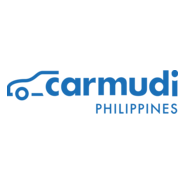 Carmudi Philippines Logo PNG Vector