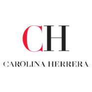 Carolina Herrera Logo PNG Vector