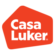 Casa Luker S.A. Logo PNG Vector