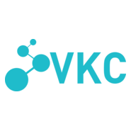 Centexbel-VKC Logo PNG Vector