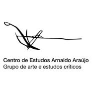 Centro de Estudos Arnaldo Araújo Logo PNG Vector