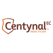 Centynal EC Insecticide Logo PNG Vector