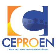 CEPROEN Logo PNG Vector