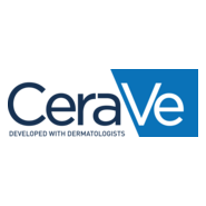 CeraVe Logo PNG Vector