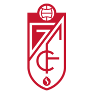 CF Granada Logo PNG Vector
