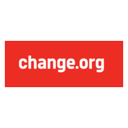 Change.org Logo PNG Vector
