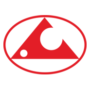 Changfeng Motors Co Ltd Logo PNG Vector