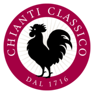 Chianti Classico Logo PNG Vector