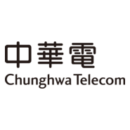 Chunghwa Telecom Logo PNG Vector