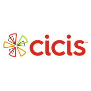 cicis pizza Logo PNG Vector