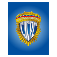 CICPC Logo PNG Vector