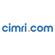 Cimri.com Logo PNG Vector