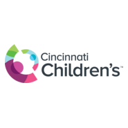 Cincinnati Childrens Logo PNG Vector