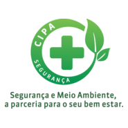 CIPA Logo PNG Vector