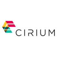 Cirium Logo PNG Vector