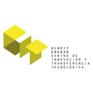 CIT-ULACIT Logo PNG Vector